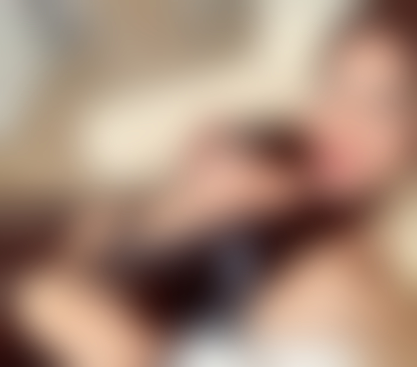 Trans Escorts West Yorkshire Leeds - Photos for 5 ✨TS KRISTENSEN BEGINNING EXP.24HR PARTYS Leerds.